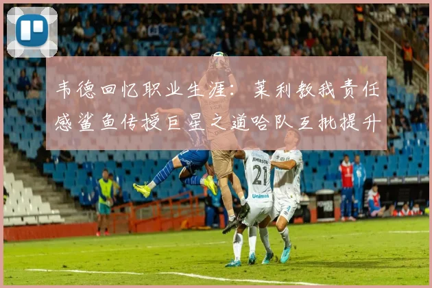 韦德回忆职业生涯：莱利教我责任感鲨鱼传授巨星之道哈队互批提升自我