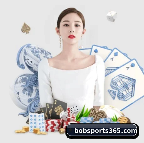 国际化进程 | bob